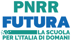 PNRR D.M. 219 Bando PNRR Intelligenza Artificiale