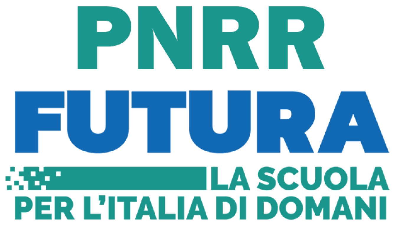 PNRR D.M. 219 Bando PNRR Intelligenza Artificiale