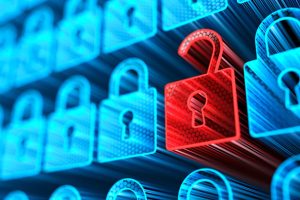databreach
